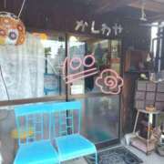 ヒメ日記 2025/07/22 13:56 投稿 成田みさお 五十路マダム 愛されたい熟女たち 高松店