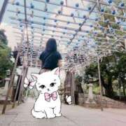 ヒメ日記 2025/07/24 09:06 投稿 成田みさお 五十路マダム 愛されたい熟女たち 高松店