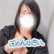 ヒメ日記 2025/07/26 13:56 投稿 成田みさお 五十路マダム 愛されたい熟女たち 高松店