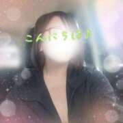 ヒメ日記 2025/07/30 13:54 投稿 成田みさお 五十路マダム 愛されたい熟女たち 高松店