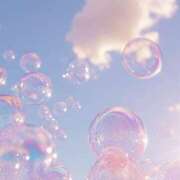 ヒメ日記 2025/08/03 08:08 投稿 成田みさお 五十路マダム 愛されたい熟女たち 高松店