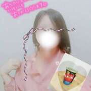 ヒメ日記 2025/08/03 22:08 投稿 成田みさお 五十路マダム 愛されたい熟女たち 高松店