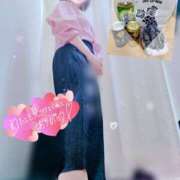 ヒメ日記 2025/08/03 22:34 投稿 成田みさお 五十路マダム 愛されたい熟女たち 高松店