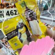 ヒメ日記 2025/08/05 10:14 投稿 成田みさお 五十路マダム 愛されたい熟女たち 高松店