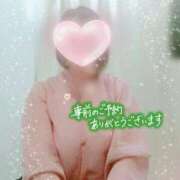 ヒメ日記 2025/08/07 11:04 投稿 成田みさお 五十路マダム 愛されたい熟女たち 高松店