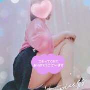 ヒメ日記 2025/08/07 11:16 投稿 成田みさお 五十路マダム 愛されたい熟女たち 高松店