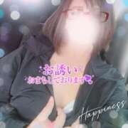 ヒメ日記 2025/08/07 11:38 投稿 成田みさお 五十路マダム 愛されたい熟女たち 高松店