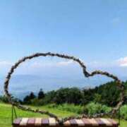 ヒメ日記 2025/08/08 08:02 投稿 成田みさお 五十路マダム 愛されたい熟女たち 高松店