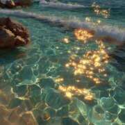 ヒメ日記 2025/08/08 21:32 投稿 成田みさお 五十路マダム 愛されたい熟女たち 高松店