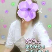 ヒメ日記 2025/08/09 10:46 投稿 成田みさお 五十路マダム 愛されたい熟女たち 高松店