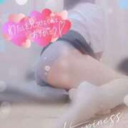 ヒメ日記 2025/08/09 10:54 投稿 成田みさお 五十路マダム 愛されたい熟女たち 高松店