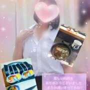 ヒメ日記 2025/08/09 11:28 投稿 成田みさお 五十路マダム 愛されたい熟女たち 高松店