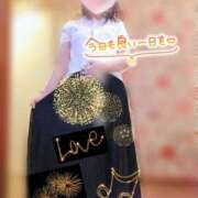 ヒメ日記 2025/08/13 11:24 投稿 成田みさお 五十路マダム 愛されたい熟女たち 高松店