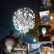 ヒメ日記 2025/08/14 11:00 投稿 成田みさお 五十路マダム 愛されたい熟女たち 高松店