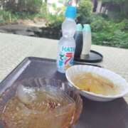 ヒメ日記 2025/08/25 12:40 投稿 成田みさお 五十路マダム 愛されたい熟女たち 高松店