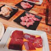 ヒメ日記 2025/08/25 12:50 投稿 成田みさお 五十路マダム 愛されたい熟女たち 高松店