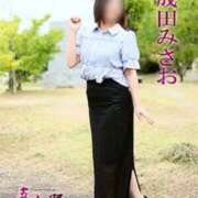 ヒメ日記 2025/08/28 11:14 投稿 成田みさお 五十路マダム 愛されたい熟女たち 高松店