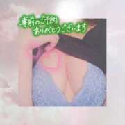 ヒメ日記 2025/08/29 12:44 投稿 成田みさお 五十路マダム 愛されたい熟女たち 高松店