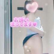 ヒメ日記 2025/08/29 15:20 投稿 成田みさお 五十路マダム 愛されたい熟女たち 高松店