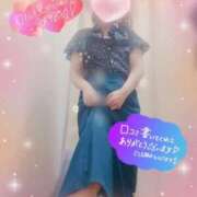 ヒメ日記 2025/08/30 18:14 投稿 成田みさお 五十路マダム 愛されたい熟女たち 高松店