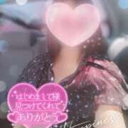 ヒメ日記 2025/08/30 18:30 投稿 成田みさお 五十路マダム 愛されたい熟女たち 高松店