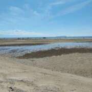 ヒメ日記 2025/09/06 16:16 投稿 成田みさお 五十路マダム 愛されたい熟女たち 高松店