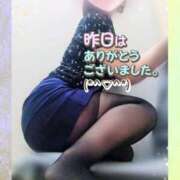 ヒメ日記 2025/09/08 09:46 投稿 成田みさお 五十路マダム 愛されたい熟女たち 高松店