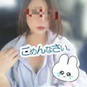 ヒメ日記 2025/09/12 10:26 投稿 成田みさお 五十路マダム 愛されたい熟女たち 高松店