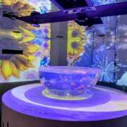 ヒメ日記 2025/09/17 13:48 投稿 成田みさお 五十路マダム 愛されたい熟女たち 高松店