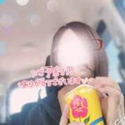 ヒメ日記 2025/09/17 13:58 投稿 成田みさお 五十路マダム 愛されたい熟女たち 高松店