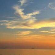 ヒメ日記 2025/09/19 11:50 投稿 成田みさお 五十路マダム 愛されたい熟女たち 高松店