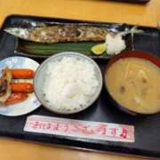 ヒメ日記 2025/10/05 11:30 投稿 成田みさお 五十路マダム 愛されたい熟女たち 高松店