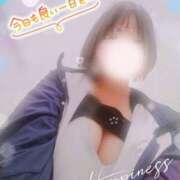 ヒメ日記 2025/10/05 11:42 投稿 成田みさお 五十路マダム 愛されたい熟女たち 高松店