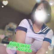 ヒメ日記 2025/10/12 07:54 投稿 成田みさお 五十路マダム 愛されたい熟女たち 高松店