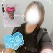 ヒメ日記 2025/10/12 22:14 投稿 成田みさお 五十路マダム 愛されたい熟女たち 高松店