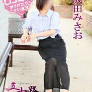 ヒメ日記 2025/10/12 23:14 投稿 成田みさお 五十路マダム 愛されたい熟女たち 高松店