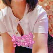 ヒメ日記 2025/10/13 10:52 投稿 成田みさお 五十路マダム 愛されたい熟女たち 高松店