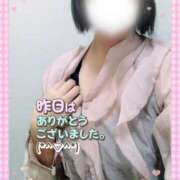 ヒメ日記 2025/10/14 08:02 投稿 成田みさお 五十路マダム 愛されたい熟女たち 高松店