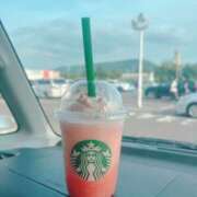 ヒメ日記 2025/10/18 10:18 投稿 成田みさお 五十路マダム 愛されたい熟女たち 高松店