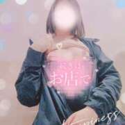 ヒメ日記 2025/10/18 10:34 投稿 成田みさお 五十路マダム 愛されたい熟女たち 高松店