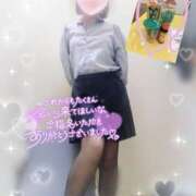 ヒメ日記 2025/10/20 08:18 投稿 成田みさお 五十路マダム 愛されたい熟女たち 高松店