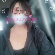 ヒメ日記 2025/10/24 10:58 投稿 成田みさお 五十路マダム 愛されたい熟女たち 高松店