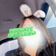 ヒメ日記 2025/10/26 07:54 投稿 成田みさお 五十路マダム 愛されたい熟女たち 高松店