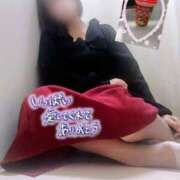 ヒメ日記 2025/10/26 21:52 投稿 成田みさお 五十路マダム 愛されたい熟女たち 高松店