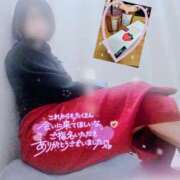 ヒメ日記 2025/10/26 22:16 投稿 成田みさお 五十路マダム 愛されたい熟女たち 高松店