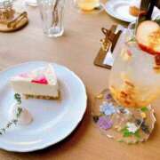 ヒメ日記 2025/10/30 15:14 投稿 成田みさお 五十路マダム 愛されたい熟女たち 高松店