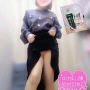 ヒメ日記 2025/11/04 09:44 投稿 成田みさお 五十路マダム 愛されたい熟女たち 高松店