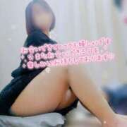 ヒメ日記 2025/11/10 10:04 投稿 成田みさお 五十路マダム 愛されたい熟女たち 高松店