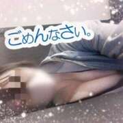 ヒメ日記 2025/11/15 10:02 投稿 成田みさお 五十路マダム 愛されたい熟女たち 高松店