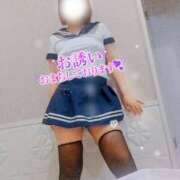 ヒメ日記 2025/11/22 11:10 投稿 成田みさお 五十路マダム 愛されたい熟女たち 高松店